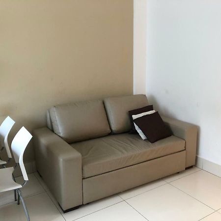 Apartamento Encontro Das Aguas - Voe Mais Калдас-Новас Экстерьер фото